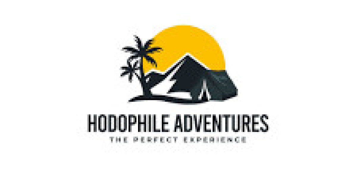Hodophile – Your Trusted Partner for Seamless Travel Experiences