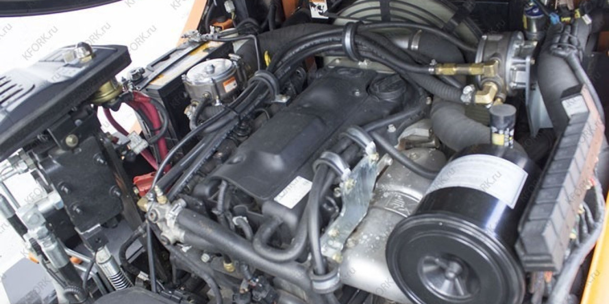 Built to Last: The Power of Precision Stainless Steel Components