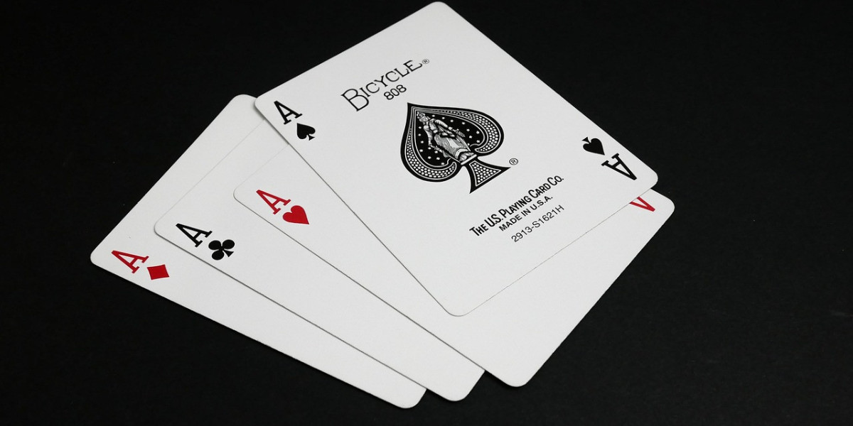 Den nye generation af spillere: Hvordan online casinoer i 2025 tilpasser sig de unges præferencer og adfærdsmønstre genn