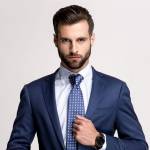 sanketkhot Dbmr Profile Picture