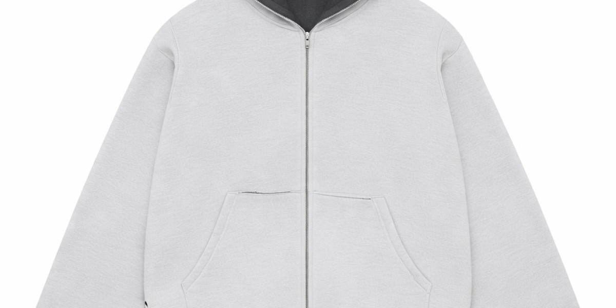 Shinzo Brand || Shinzo Brand Clothing Shop || Latest Stock