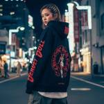 chrome hearts Profile Picture