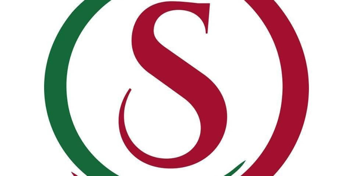 Sleep Disorder Treatment Doctors in Chennai | Serene Life Hospital