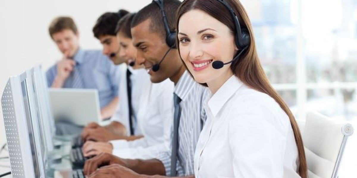 How Virtual Admin Assistants Improve Daily Business Operations