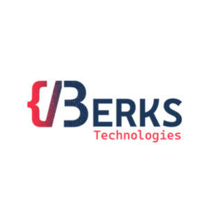 Berks Technologies Profile Picture