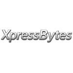 Xpress Bytes Profile Picture