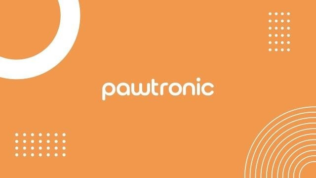 Paw Tronic Profile Picture