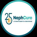 nephcure Profile Picture