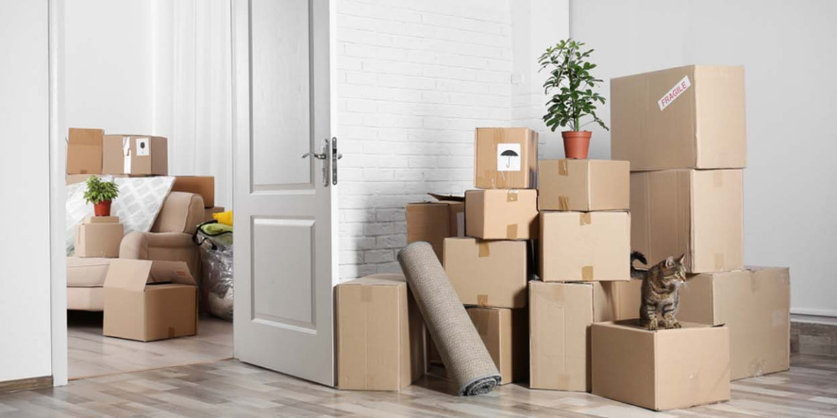 Top Traits Affordable Moving Companies Your Next Relocation