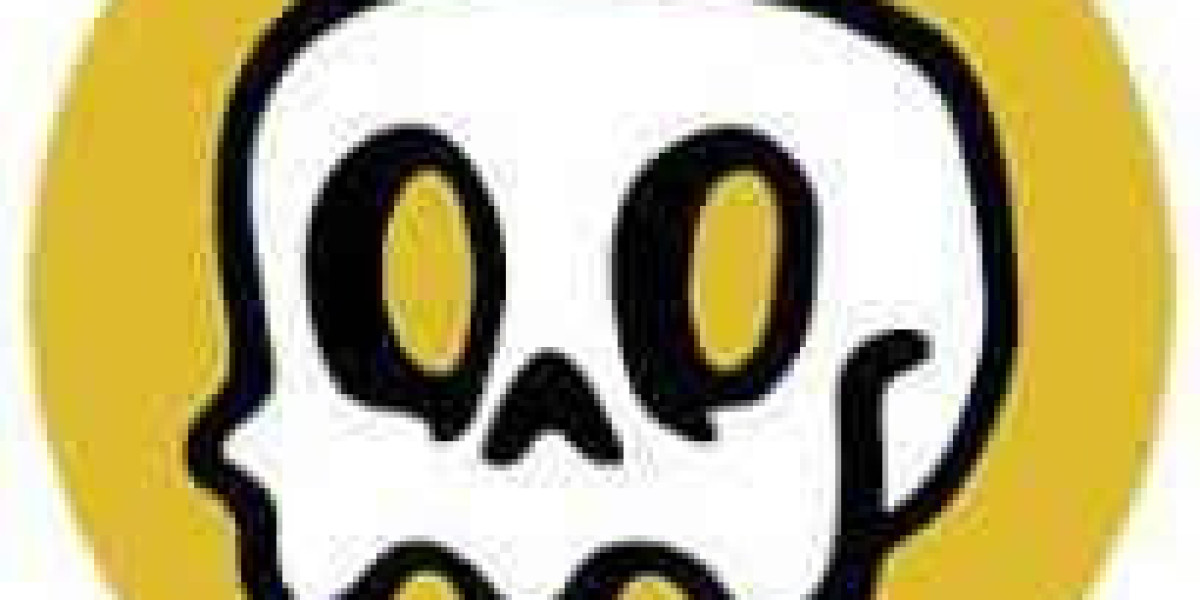 Gamdie – The Best Website for Free PC Games