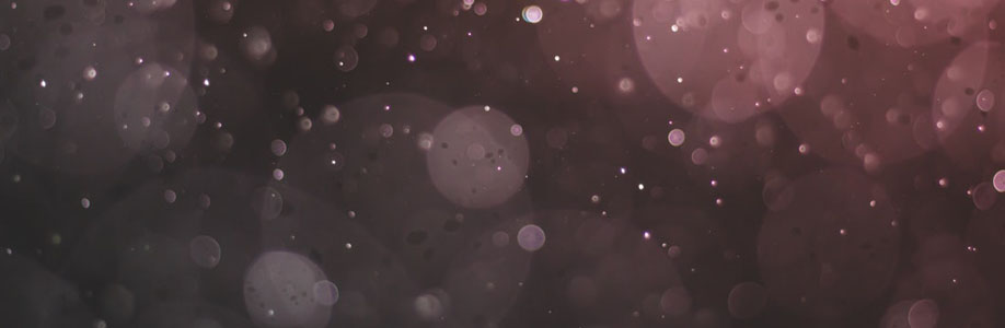 Gabriel Jenkins Cover Image